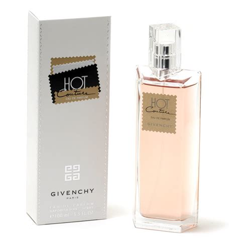 haut givenchy|Hot Couture Eau De Parfum for Woman .